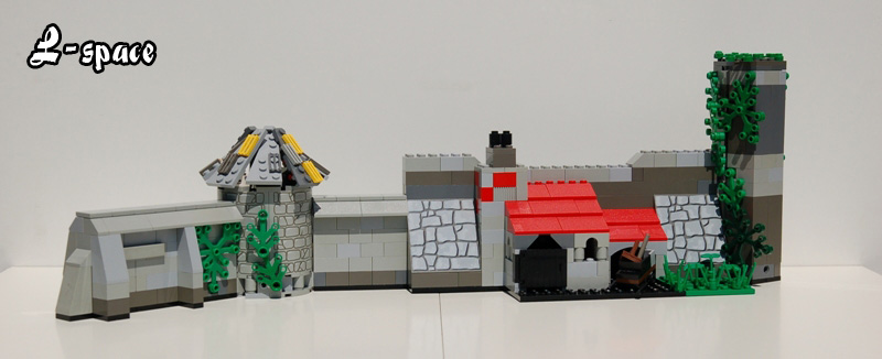 09_modo-s.jpg