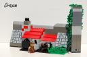 05_modo-s.jpg