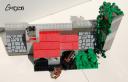 06_modo-s.jpg