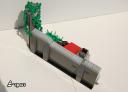 07_modo-s.jpg