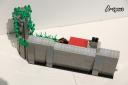 08_modo-s.jpg