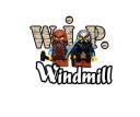 WIP-Windmill