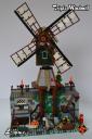 triple_windmill-01.jpg