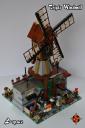 triple_windmill-08.jpg