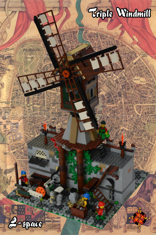 triple_windmill-00.jpg