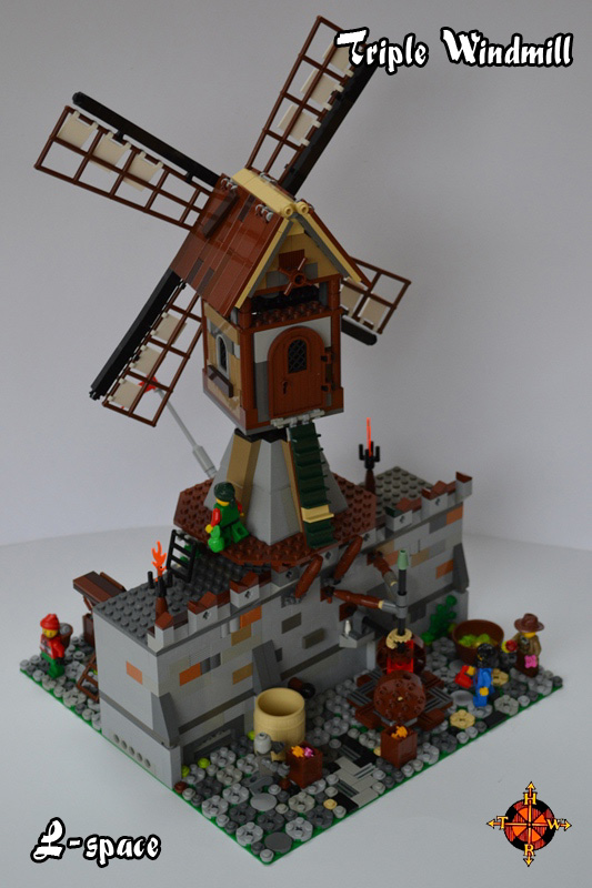 triple_windmill-05.jpg