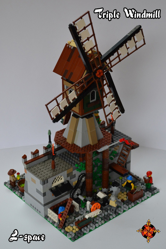 triple_windmill-08.jpg