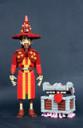 rincewind_by_pate-keetongu.jpg