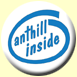 anthill.png