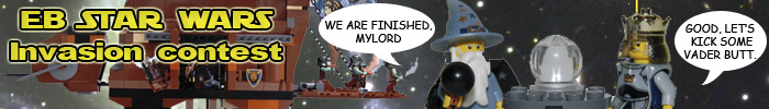 banner-invasion_copy.jpg