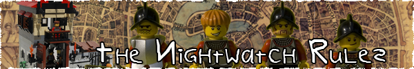 banner-nightwatch.png