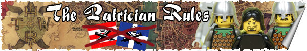 banner-patrician.png