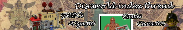 banner_index_thread.png