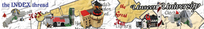 banner_uu.png