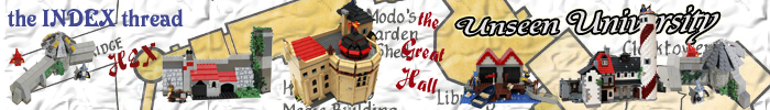 banner_uu2.jpg