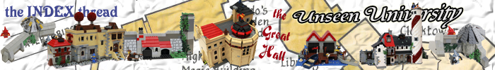 banner_uu3.jpg