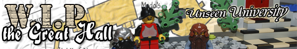 banner_wip.png