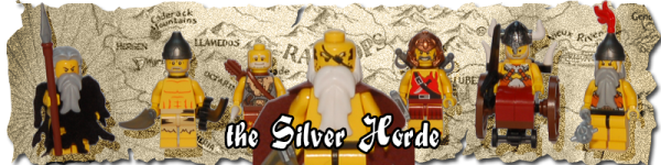 sh_banner2.png