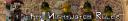 banner-nightwatch.png