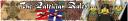 banner-patrician.png