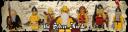 sh_banner2.png