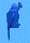 bricklink_logo_28x40.gif
