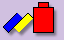 brickshelf_icon.gif