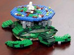 discworld_colethegeek_150.jpg