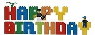 happy_birthday.jpg