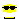 icon_biker.gif