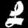 l-logo_40x40.jpg