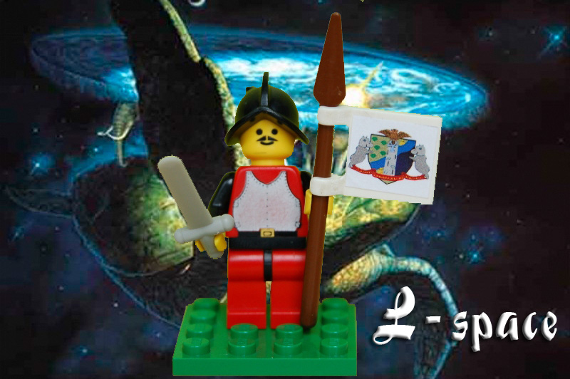 sigfig.jpg