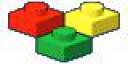 brickset_logo_80x40.jpg