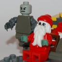 hogfather-avatar.jpg