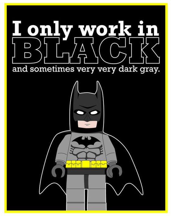 very_very_dark_grey.jpg