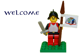 welcome_copy.png