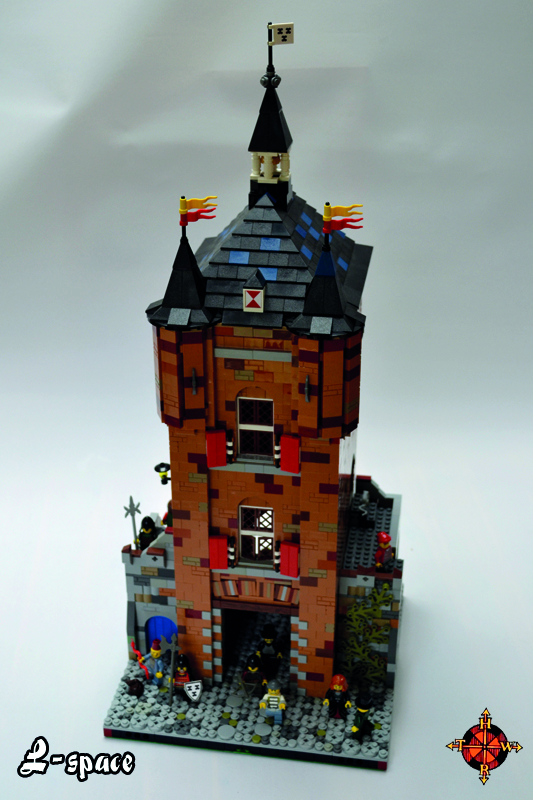 lpv_am-city_gate-01.jpg