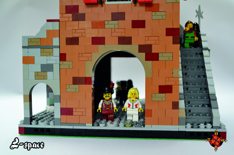 lpv_am-city_gate-06.jpg