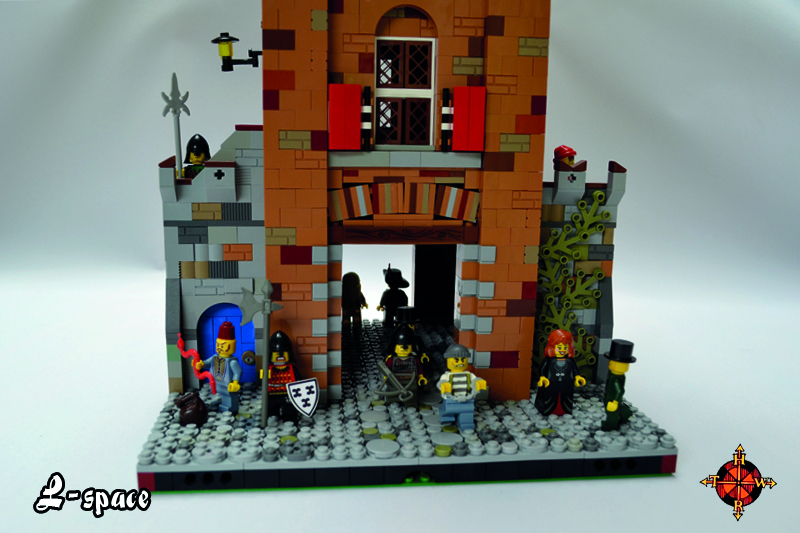 lpv_am-city_gate-08.jpg