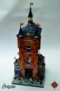 lpv_am-city_gate-01.jpg