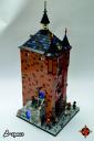 lpv_am-city_gate-02.jpg