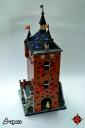lpv_am-city_gate-03.jpg