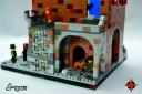 lpv_am-city_gate-05.jpg