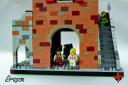 lpv_am-city_gate-06.jpg