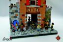 lpv_am-city_gate-07.jpg