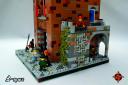 lpv_am-city_gate-09.jpg