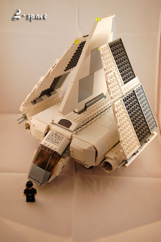 01_imperial_shuttle.jpg