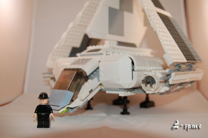 02_imperial_shuttle.jpg