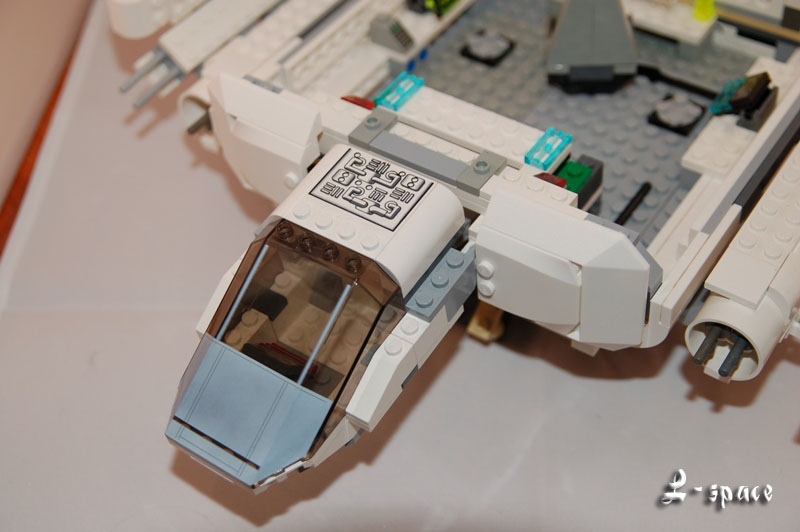 08_imperial_shuttle.jpg