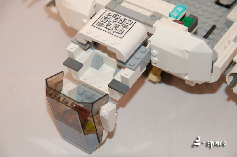 09_imperial_shuttle.jpg